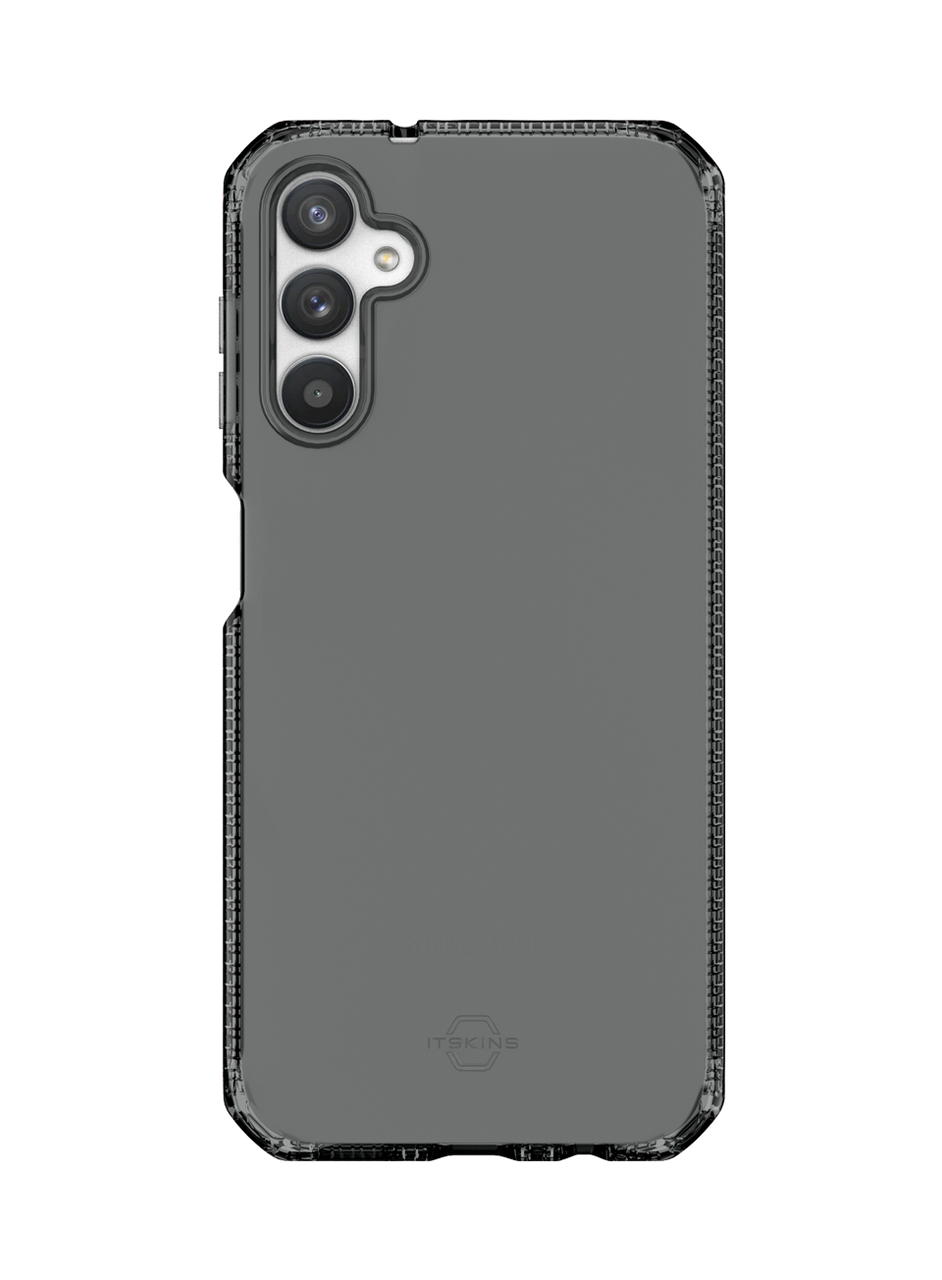 sgg1-sptdc-smok