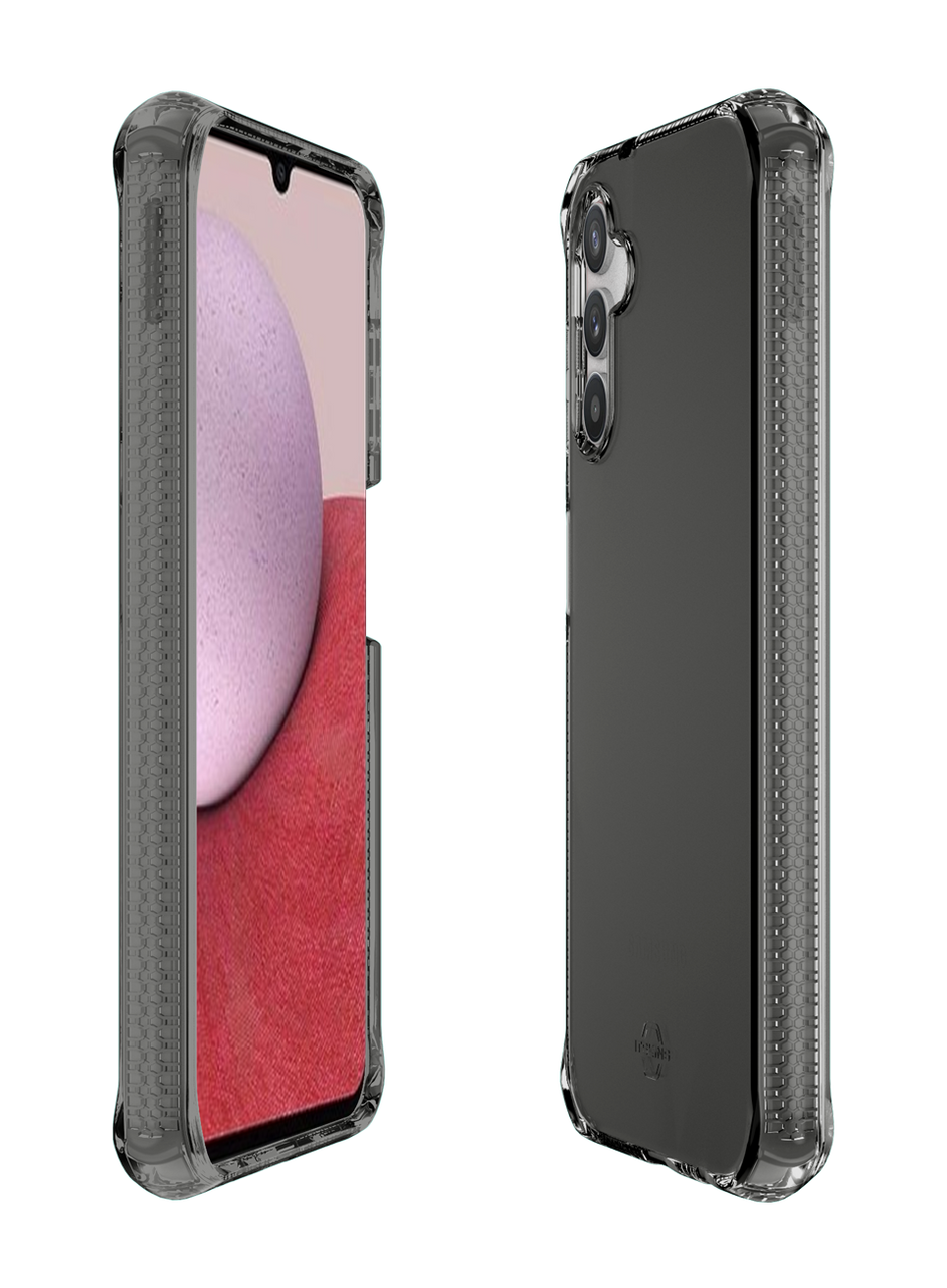 sgg1-sptdc-smok