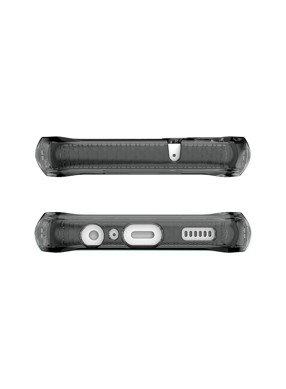 sgg1-sptdc-smok