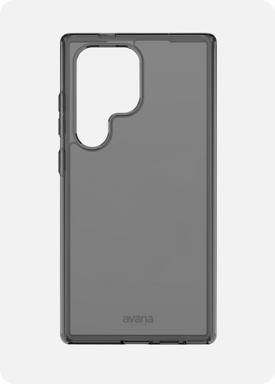 sggb-avacl-smok