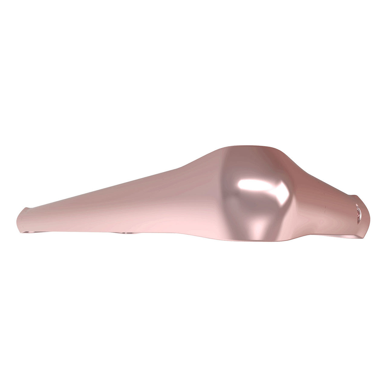 sgps-iridm-rose