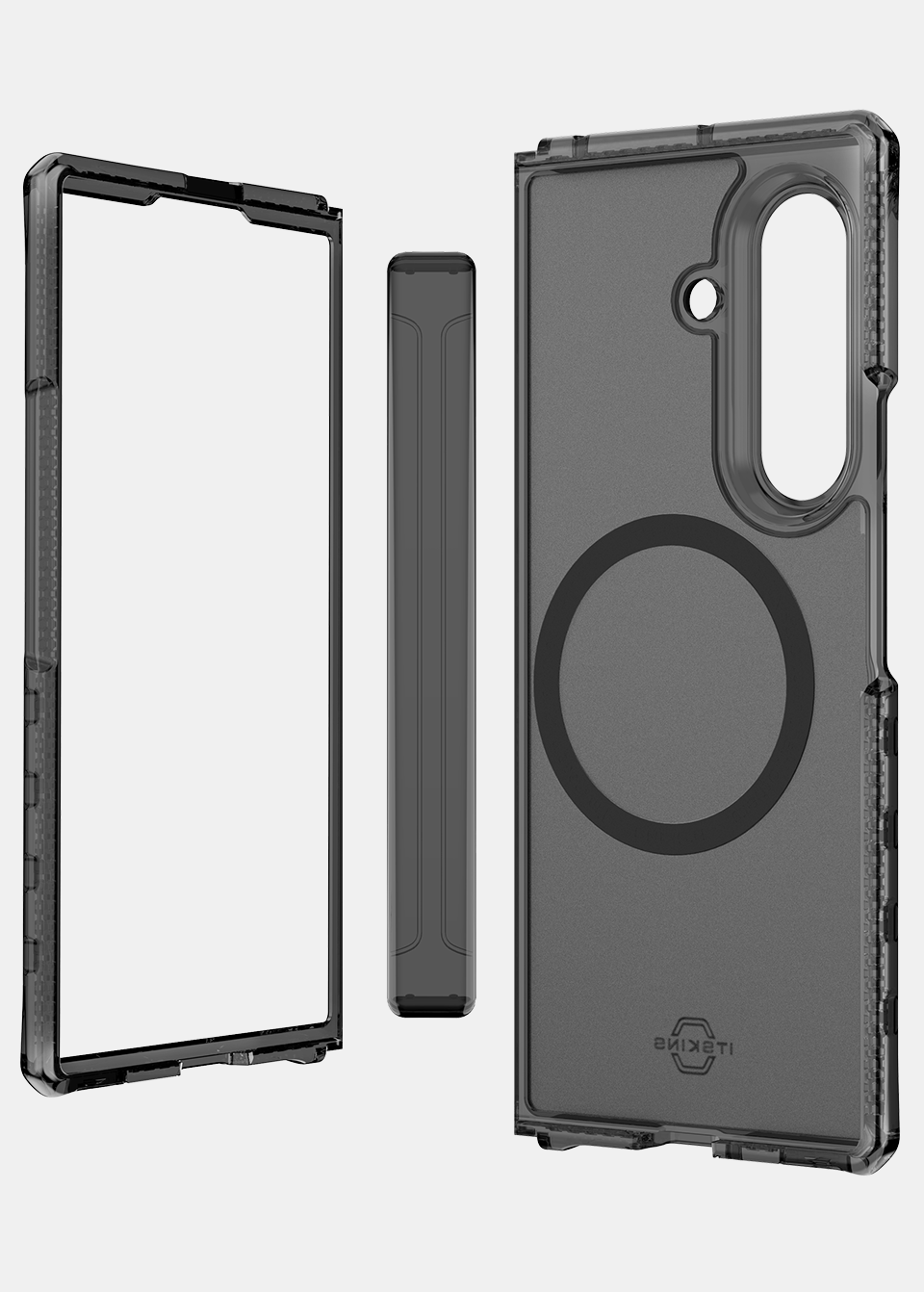 SGQ7-HIMVP-SMOK