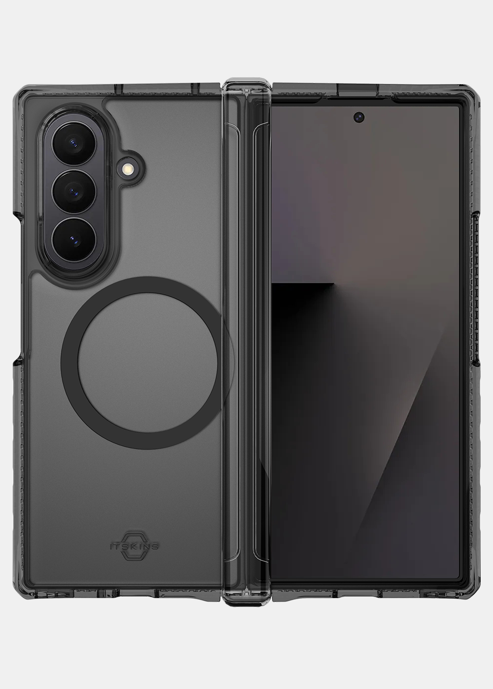 SGQ7-HIMVP-SMOK