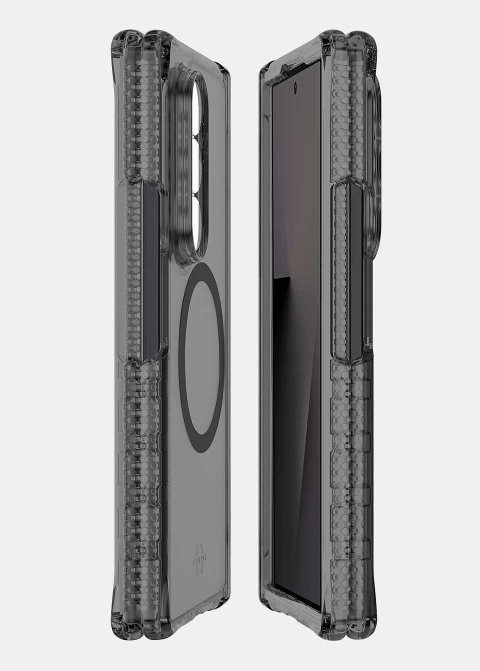 SGQ7-HIMVP-SMOK