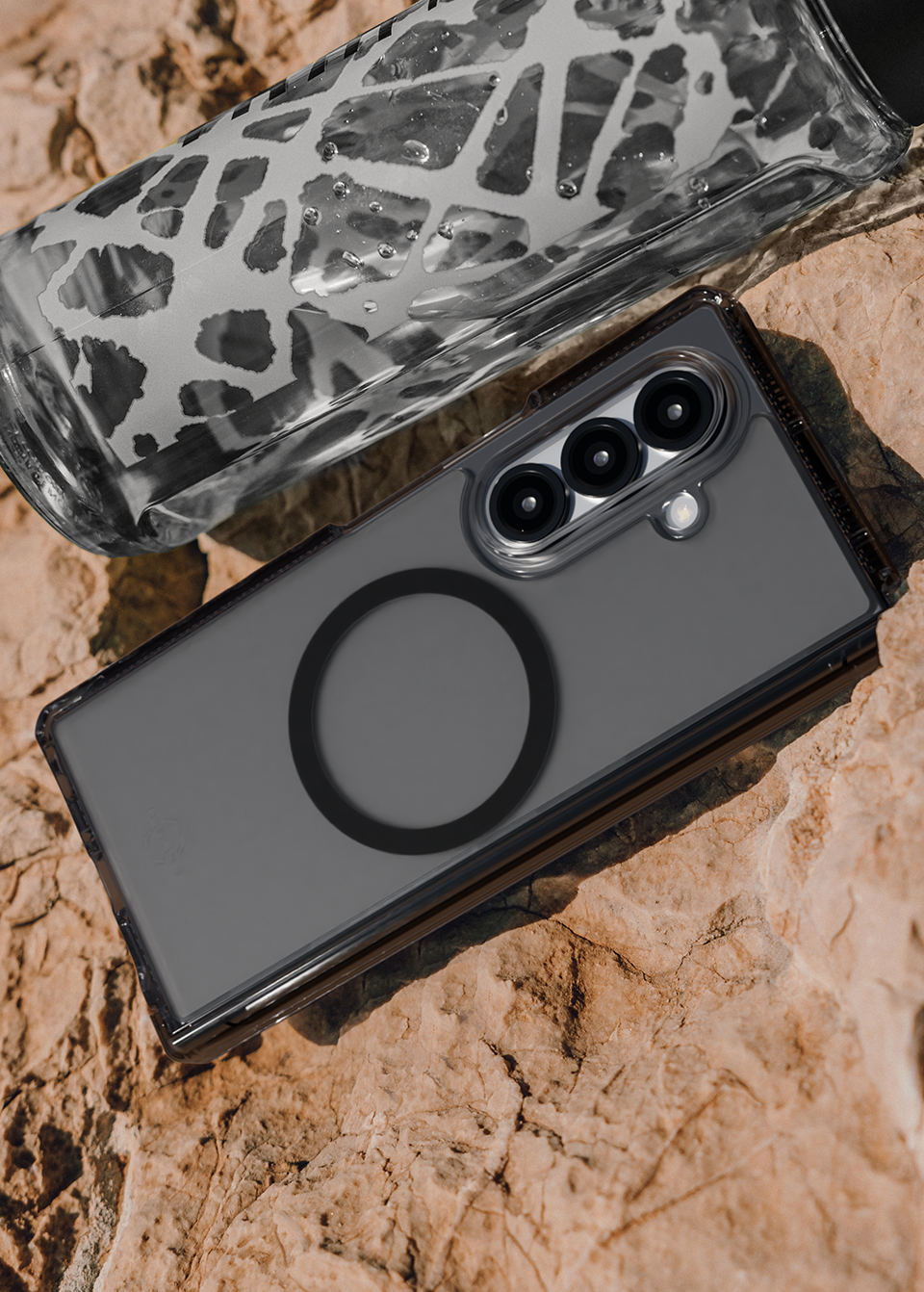 SGQ7-HIMVP-SMOK