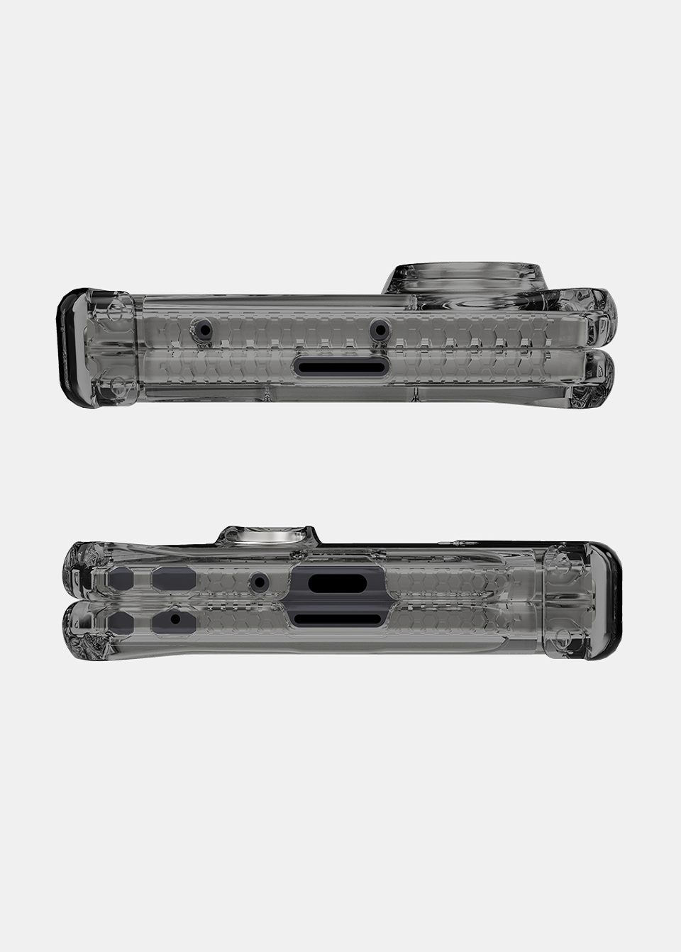 SGQ8-HIMCL-SMOK
