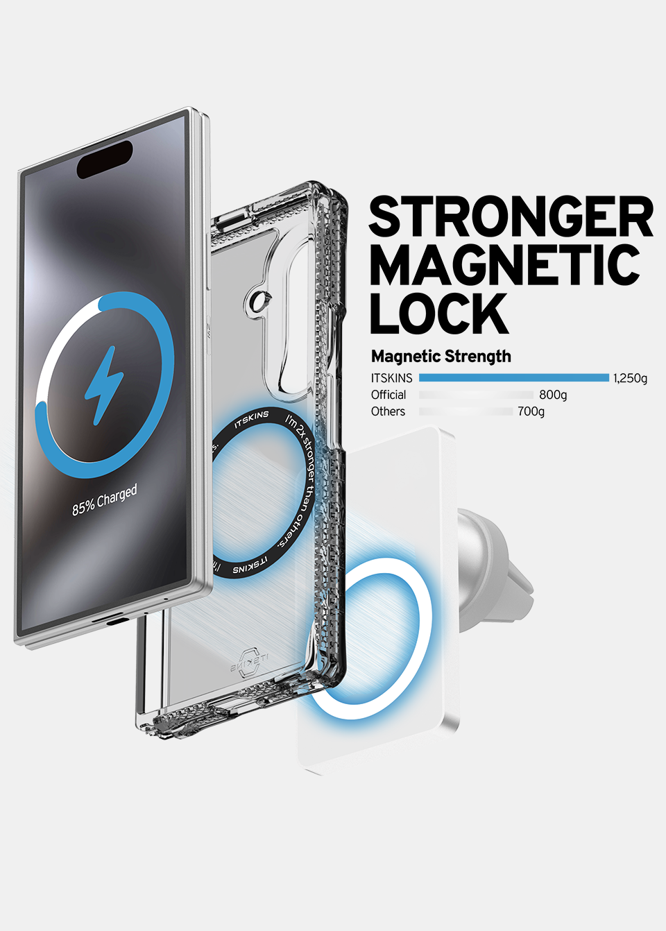 SGQ8-HIMCL-SMOK