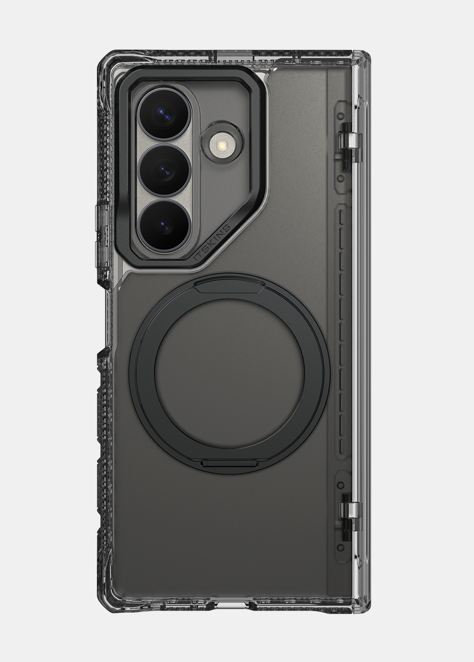 SGQ8-SUVHI-SMOK
