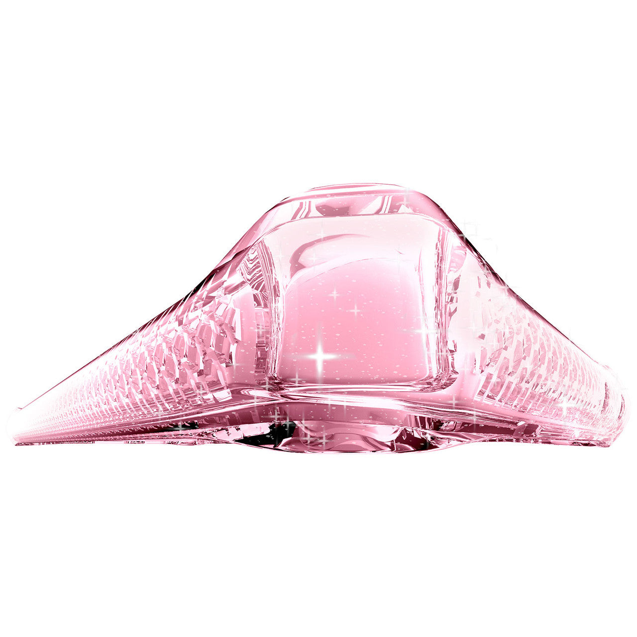sgu3-hyspa-pink