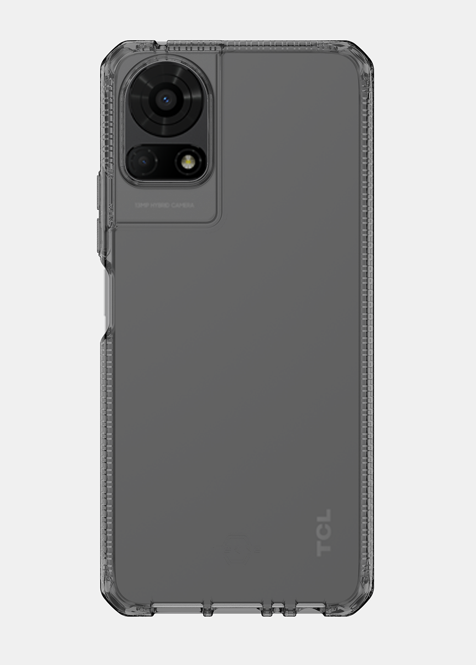 TCSP-SPECM-SMOK