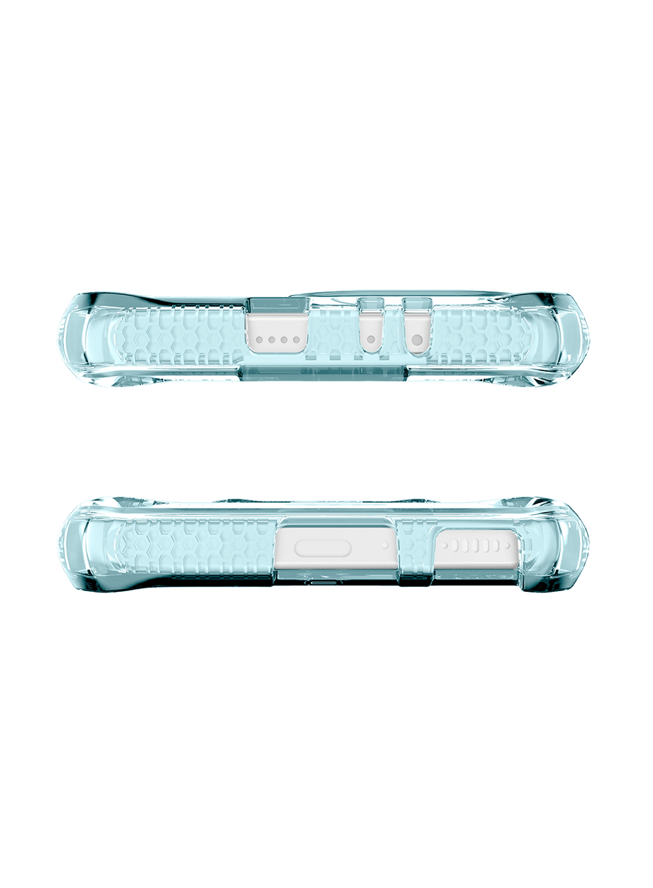 xm11-specm-lblu