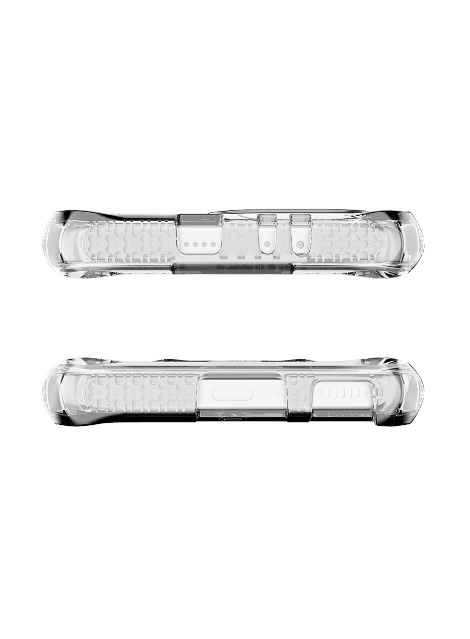 xm11-specm-trsp