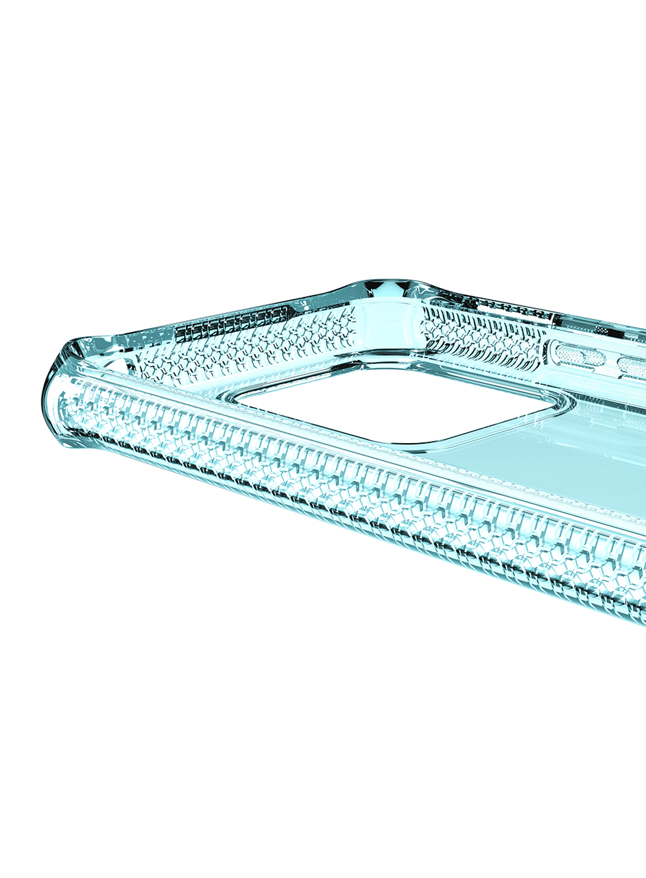 xm1c-specm-lblu