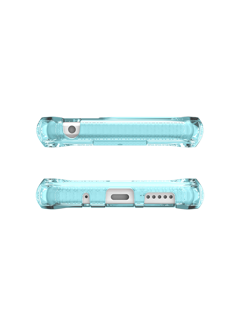 xm1c-specm-lblu