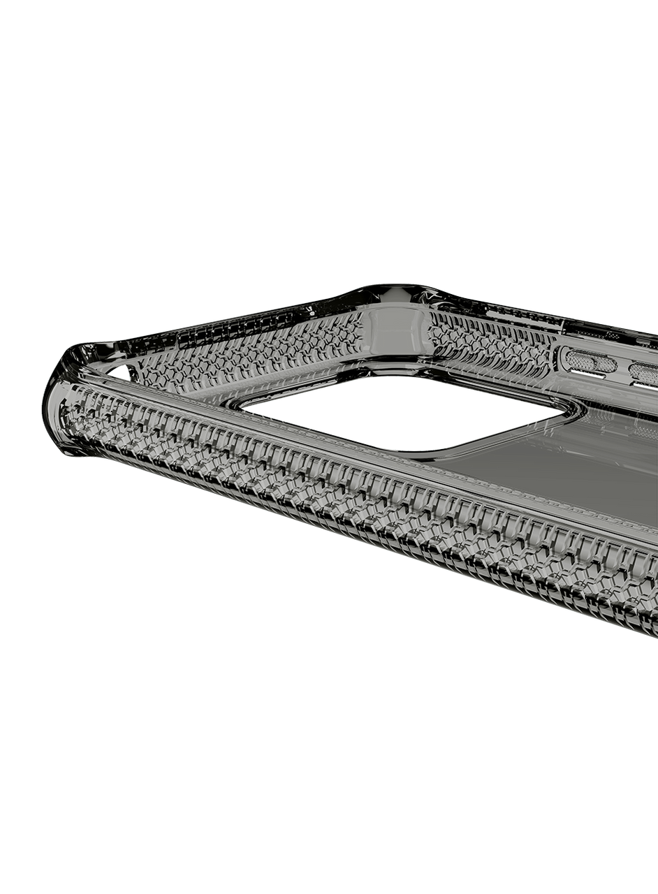 xm1c-specm-smok