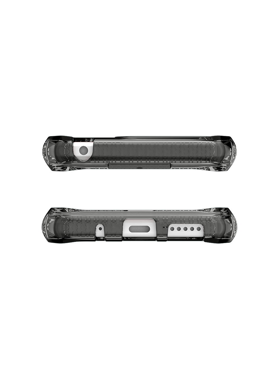 xm1c-specm-smok