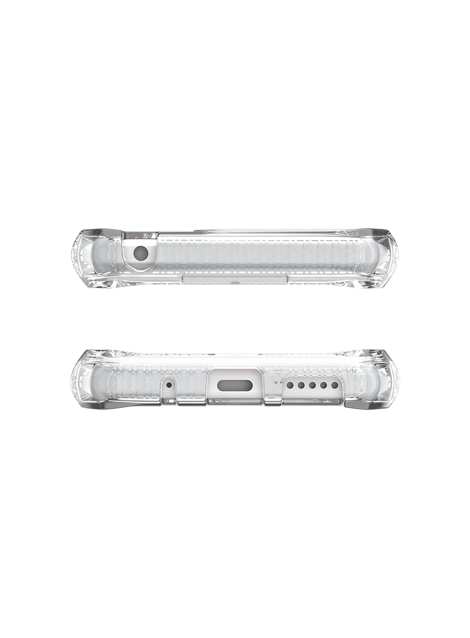 xm1c-specm-trsp