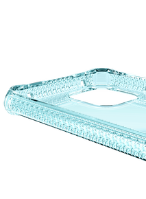 xm1l-specm-lblu