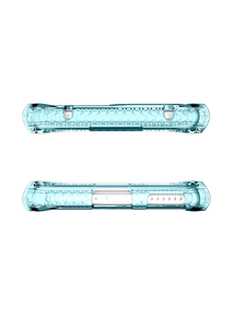 xm1l-specm-lblu