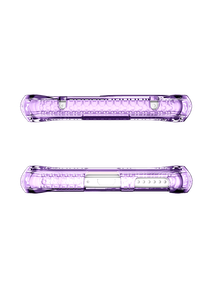 xm1l-specm-lipp