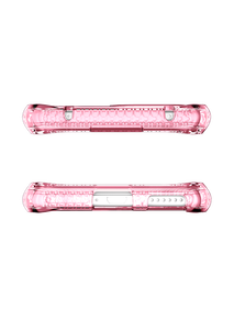 xm1l-specm-lpnk