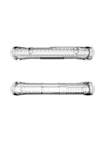 xm1l-specm-trsp