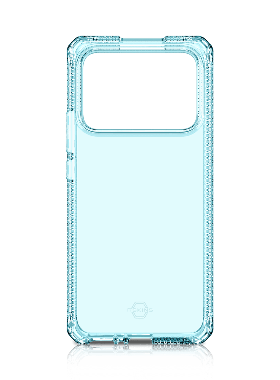 xm1u-specm-lblu