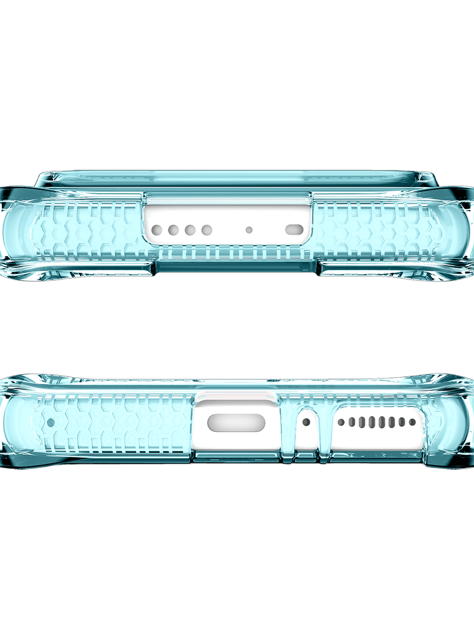 xm1u-specm-lblu