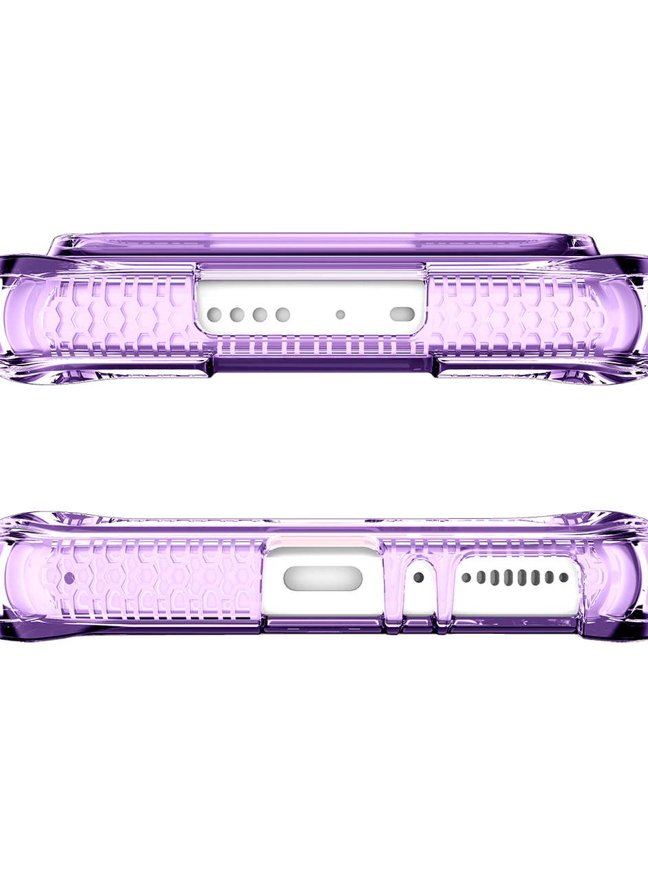 xm1u-specm-lipp