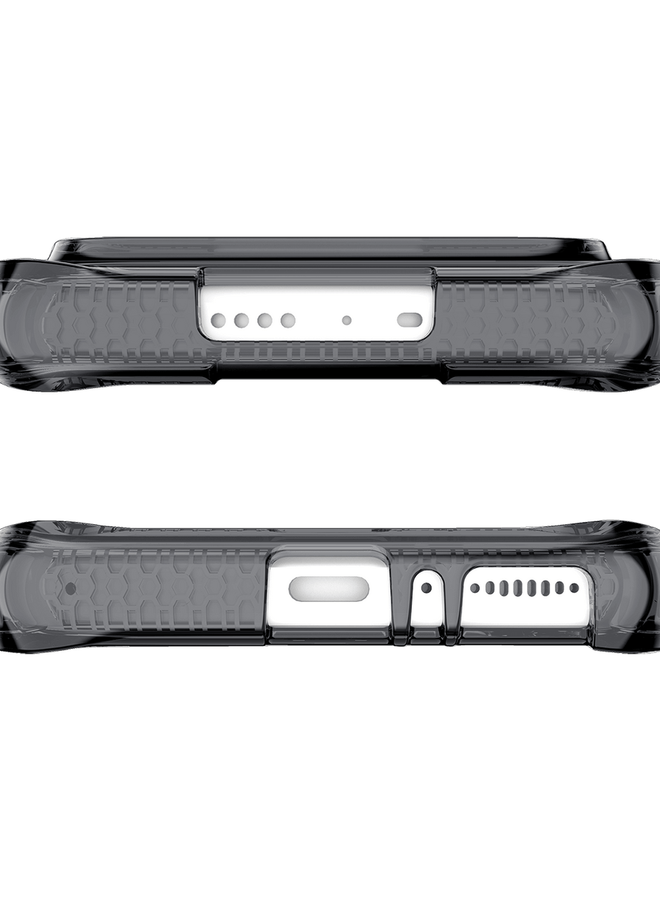 xm1u-specm-smok