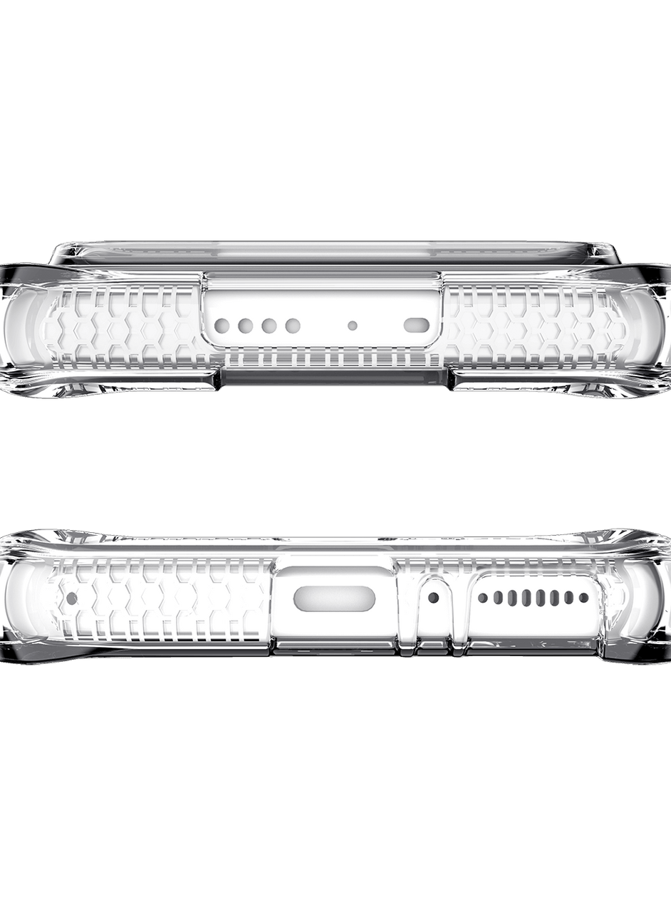 xm1u-specm-trsp