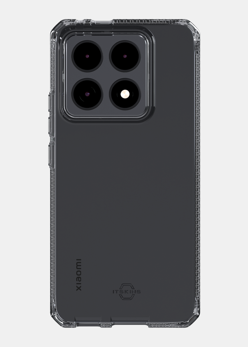 XM4T-SPECM-SMOK