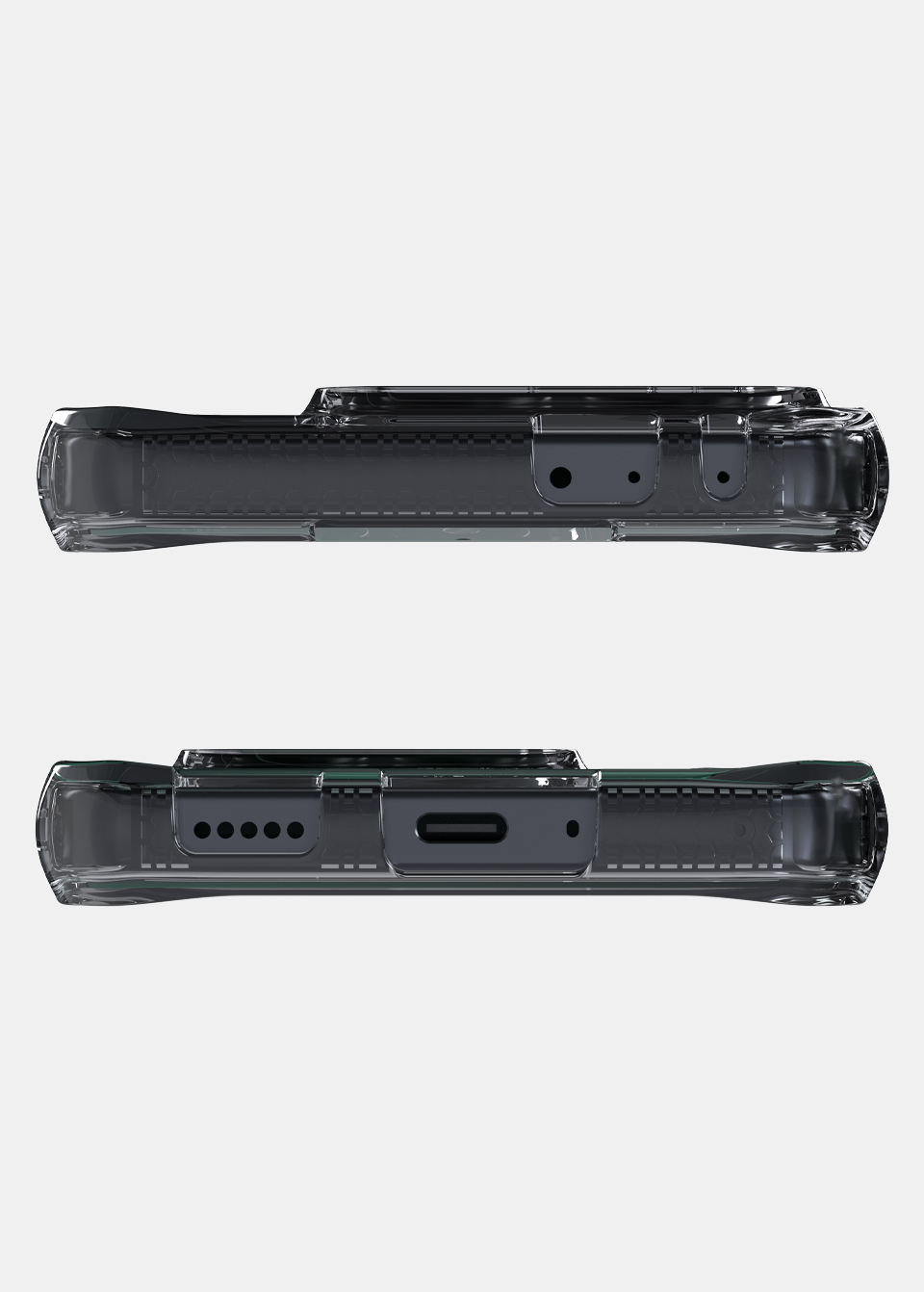 XM4T-SPECM-SMOK