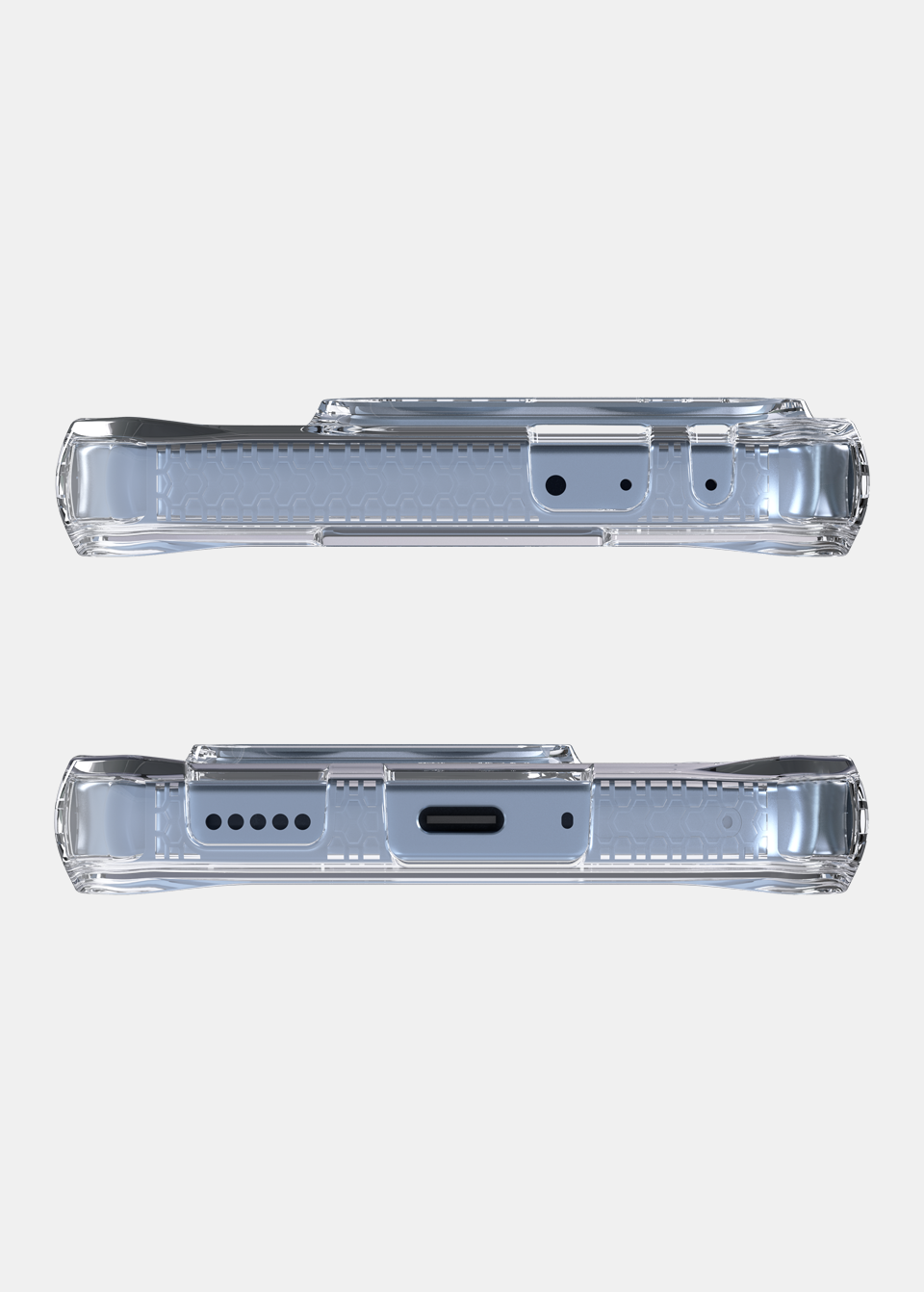 XM4T-SPECM-TRSP