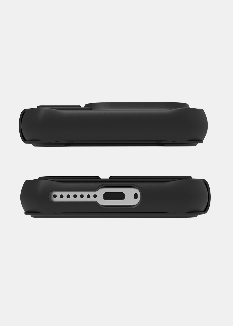 XM7P-SPFO2-BLCK