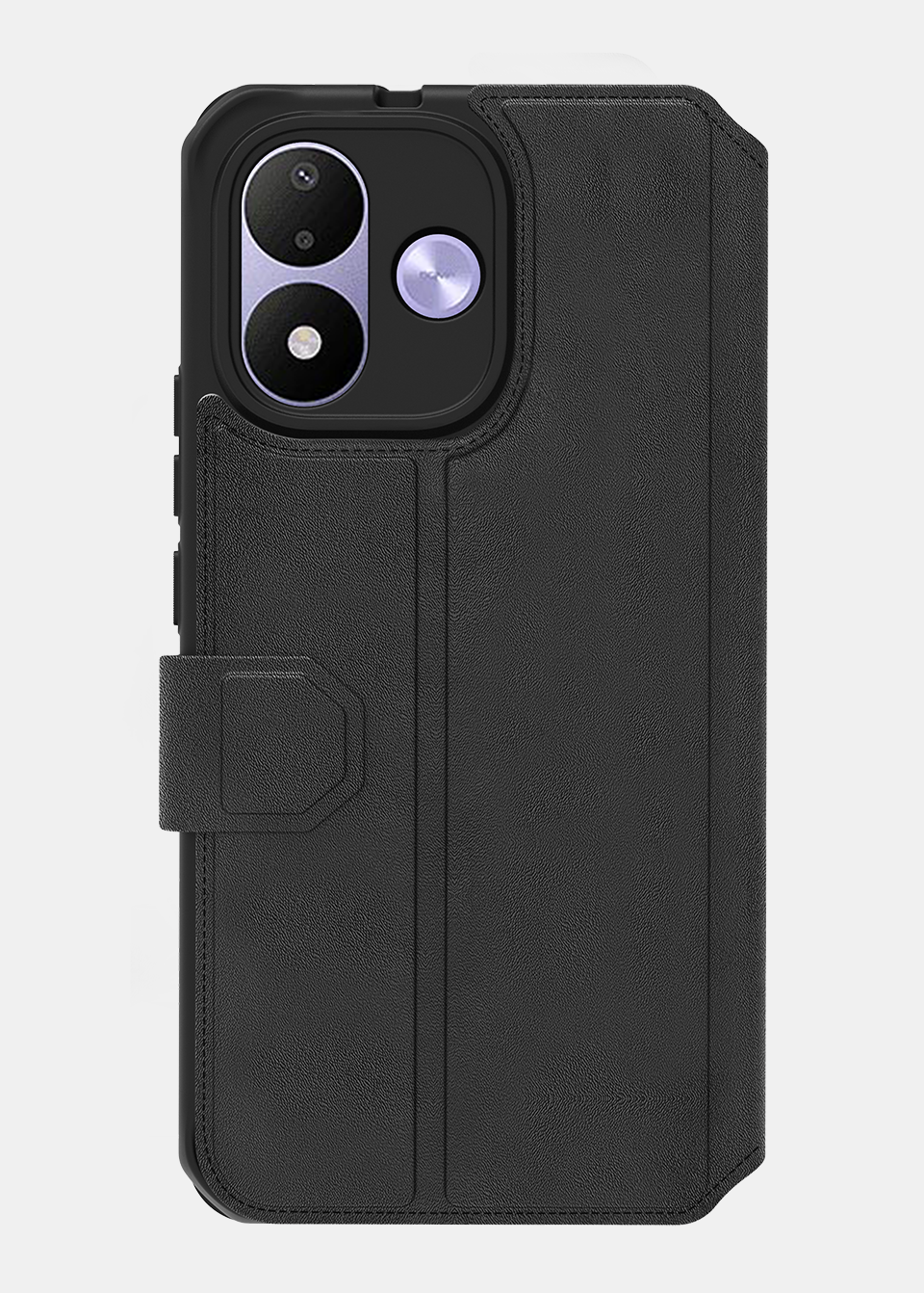 XMF7-SPFO2-BLCK