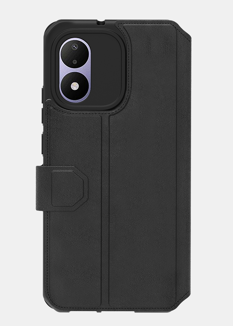 XMF7-SPFO2-BLCK