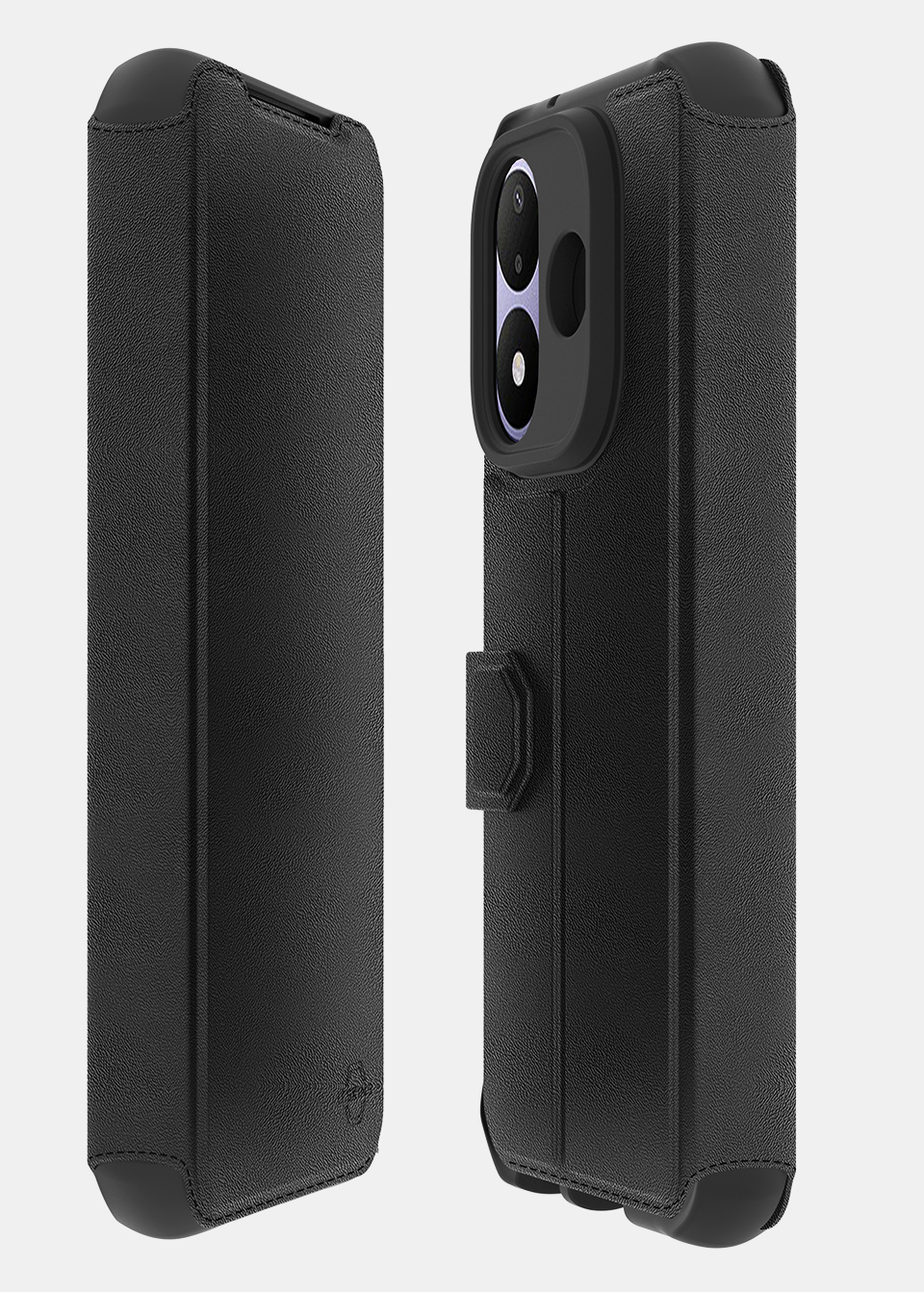 XMF7-SPFO2-BLCK