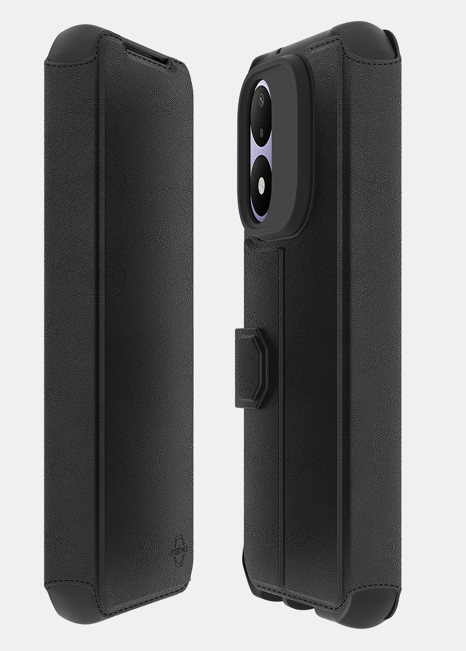 XMF7-SPFO2-BLCK
