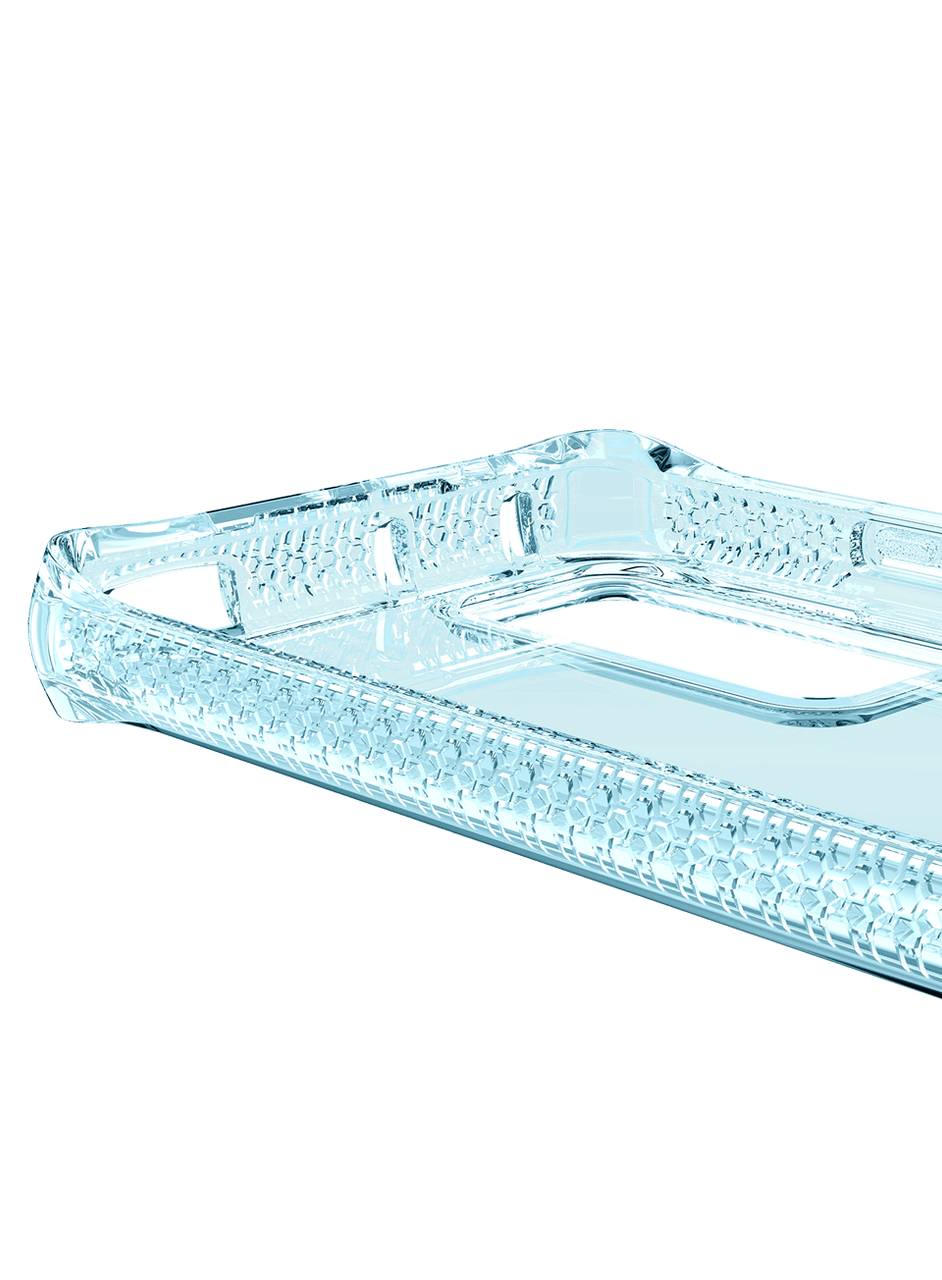 xmm2-specm-lblu