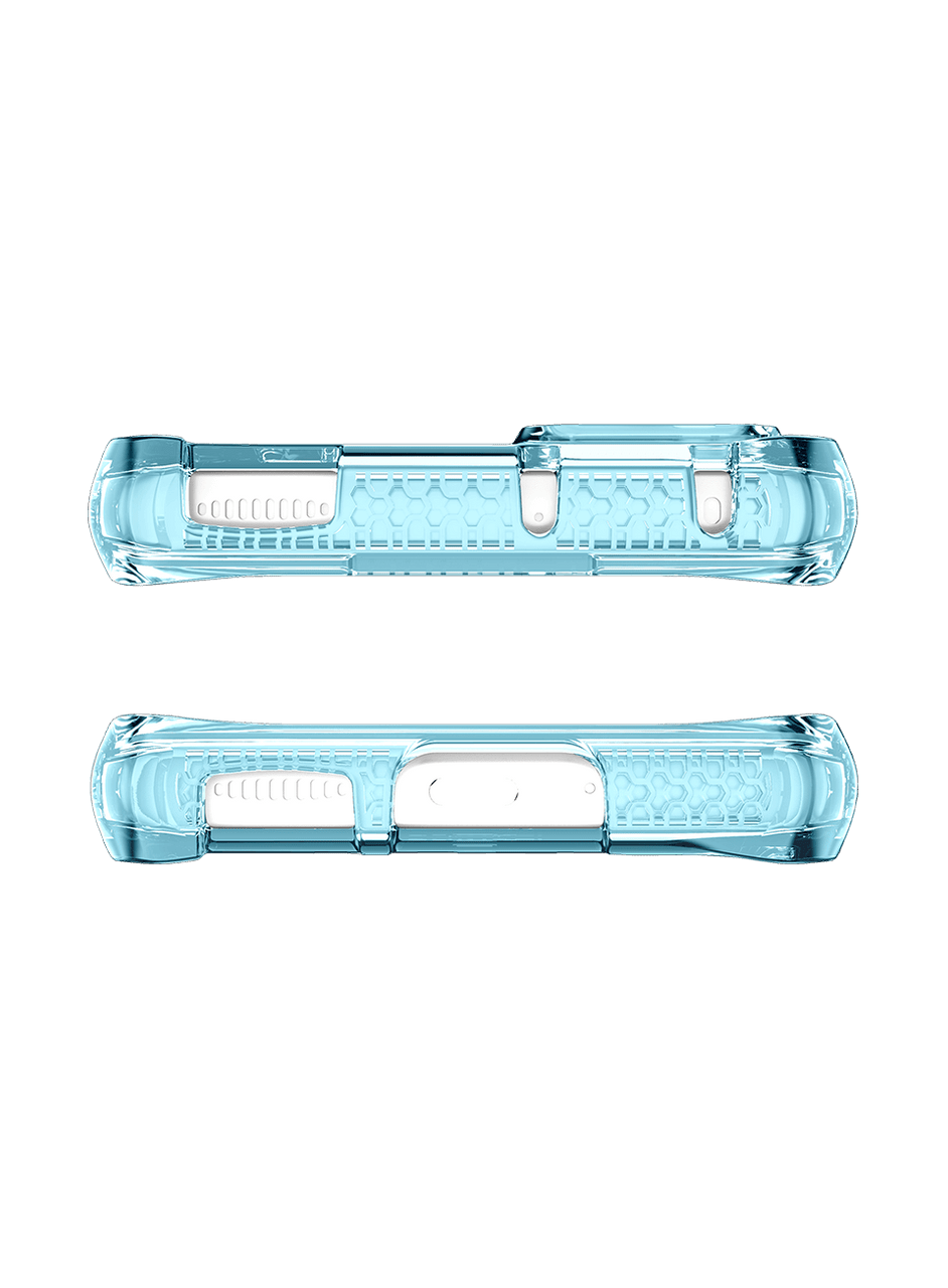 xmm2-specm-lblu