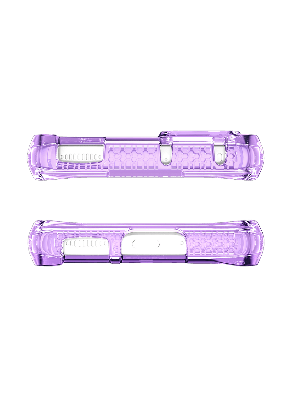 xmm2-specm-lipp