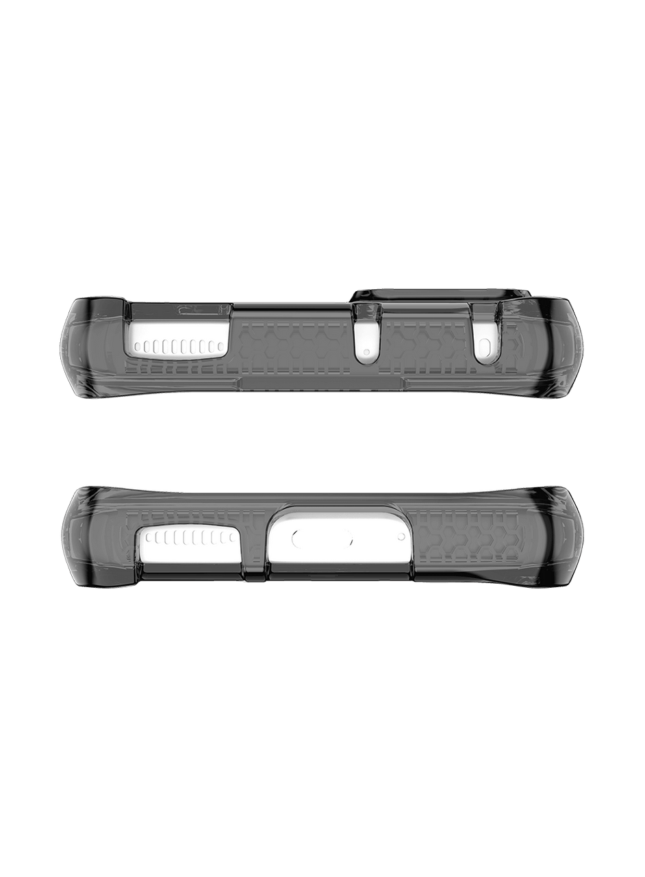 xmm2-specm-smok