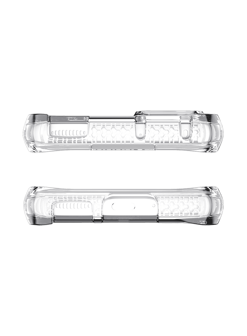 xmm2-specm-trsp