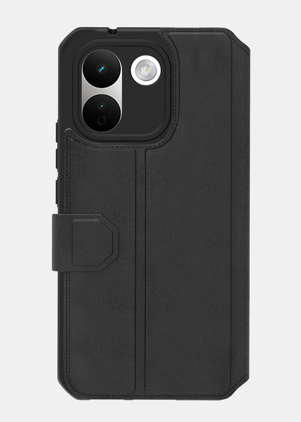 XMM7-SPFO2-BLCK