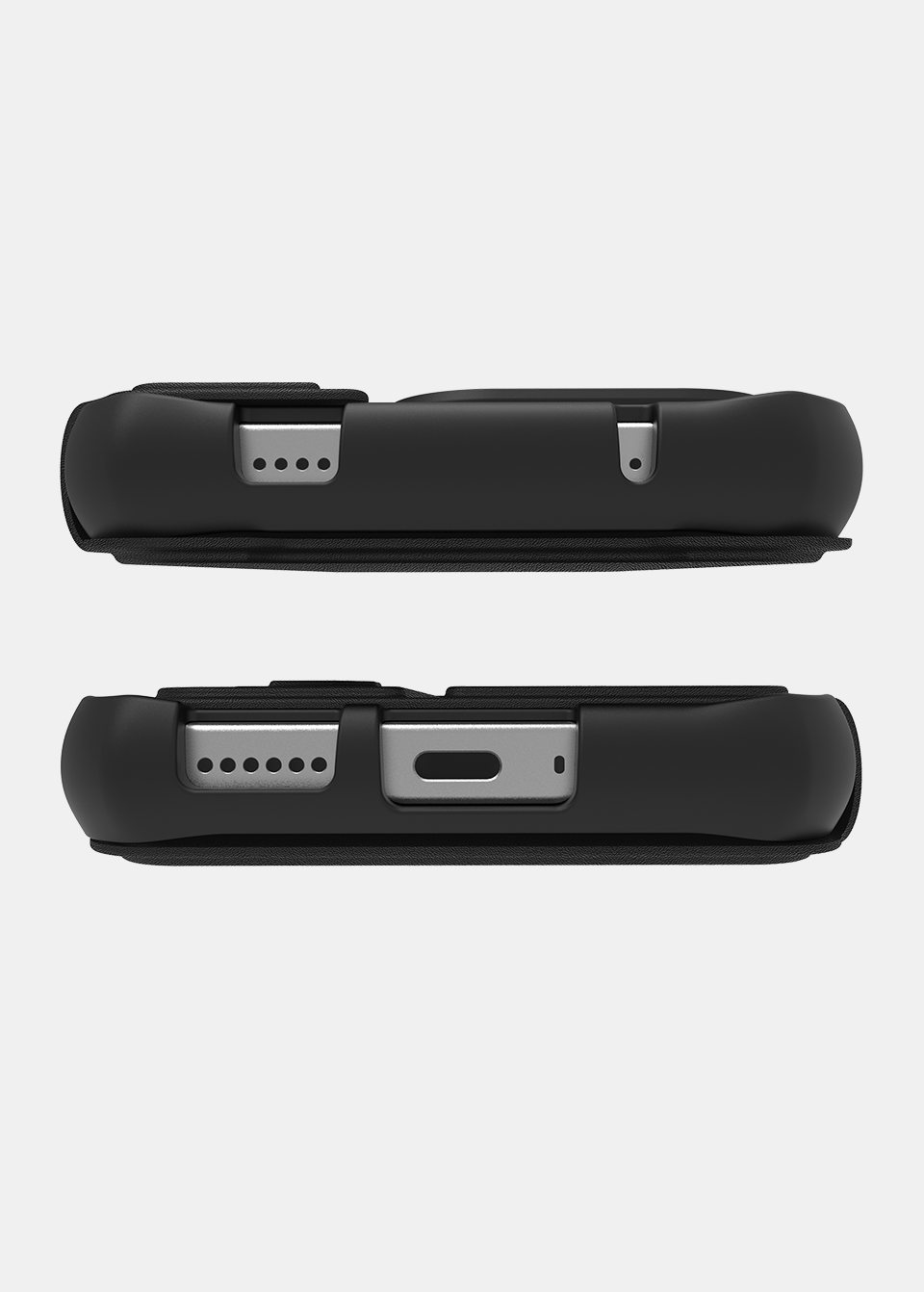 XMM7-SPFO2-BLCK