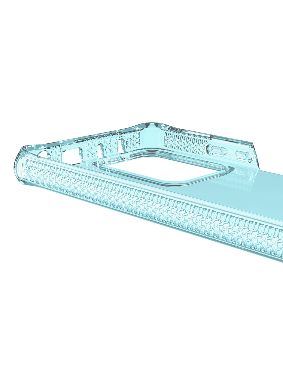 xmp2-specm-lblu