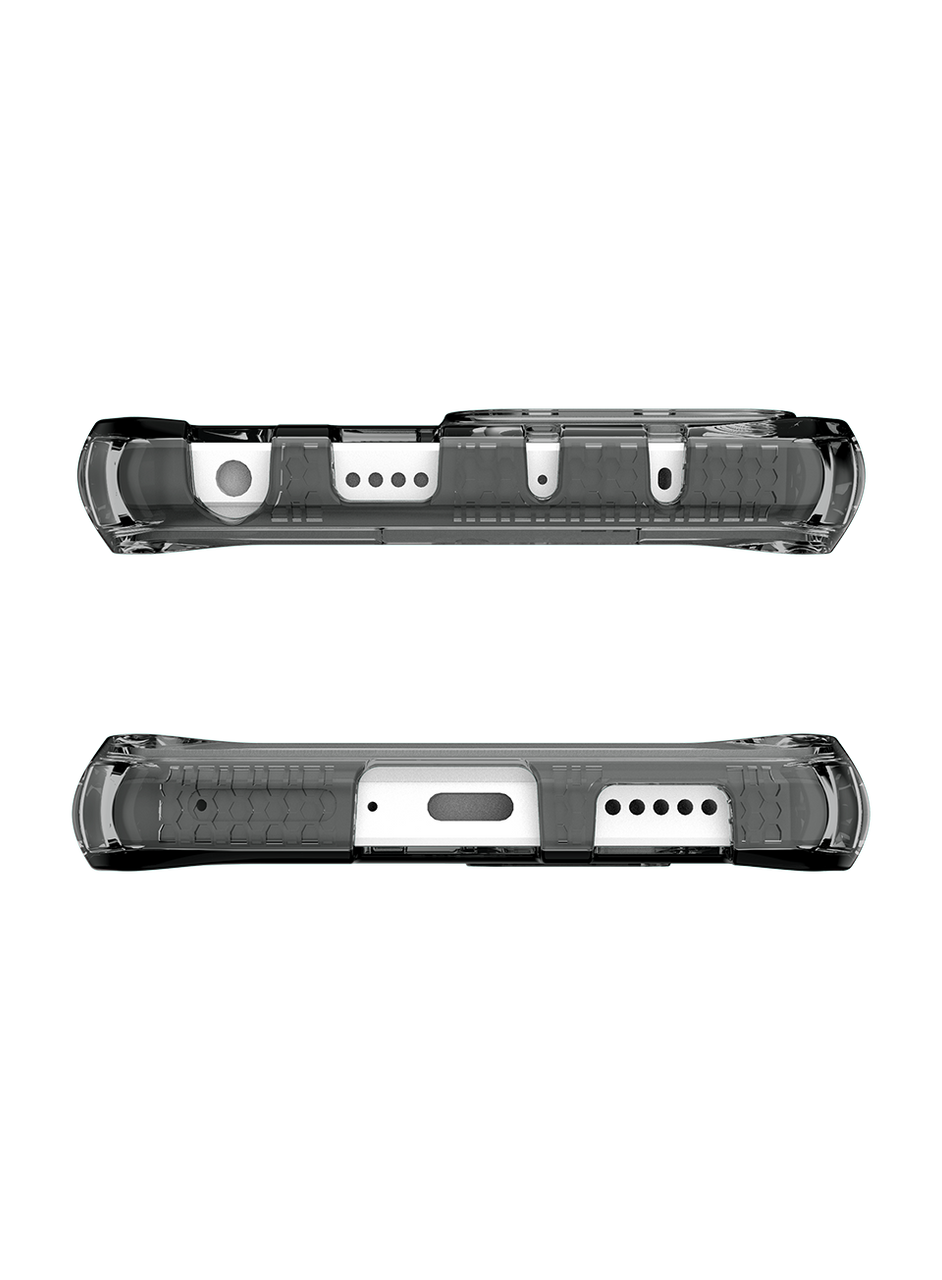 xmp2-specm-smok