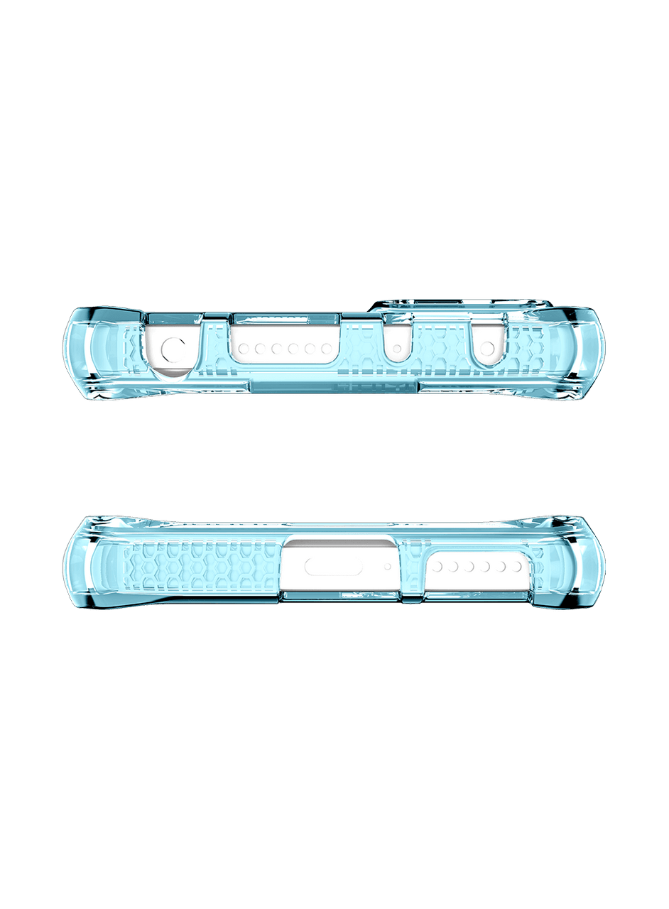 xmpo-specm-lblu