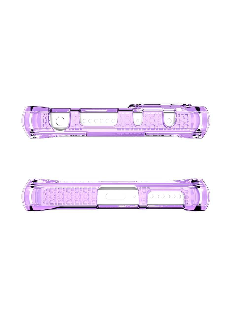 xmpo-specm-lipp